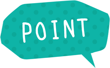 POINT