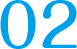 02