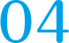04