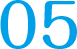 05