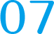 07